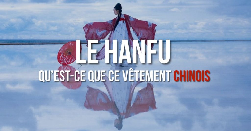 Le Hanfu