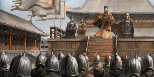 histoire de chine, Littérature Chinoise