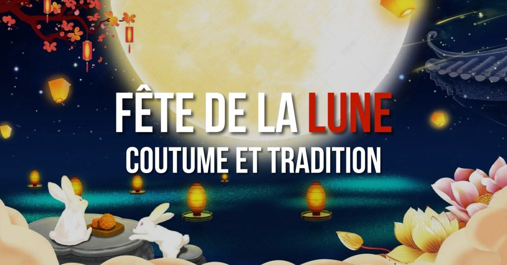 Place-pour-la-fete-de-la-lune