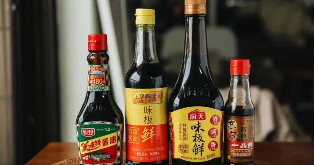 Sauce-soja-clairs
