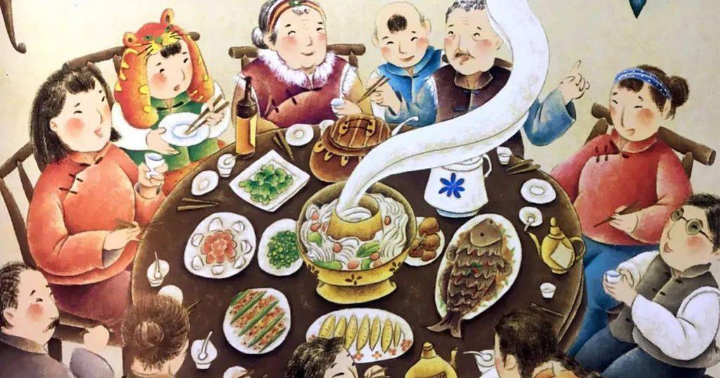Famille-chinoise-réunion