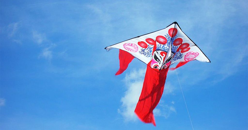 cerf-volant-dans-le-ciel