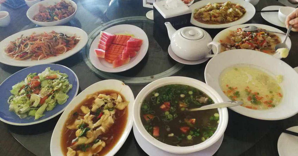 Table-chinois-repas