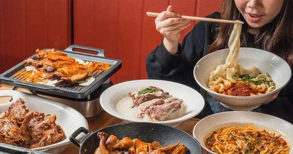 Plat-chinois