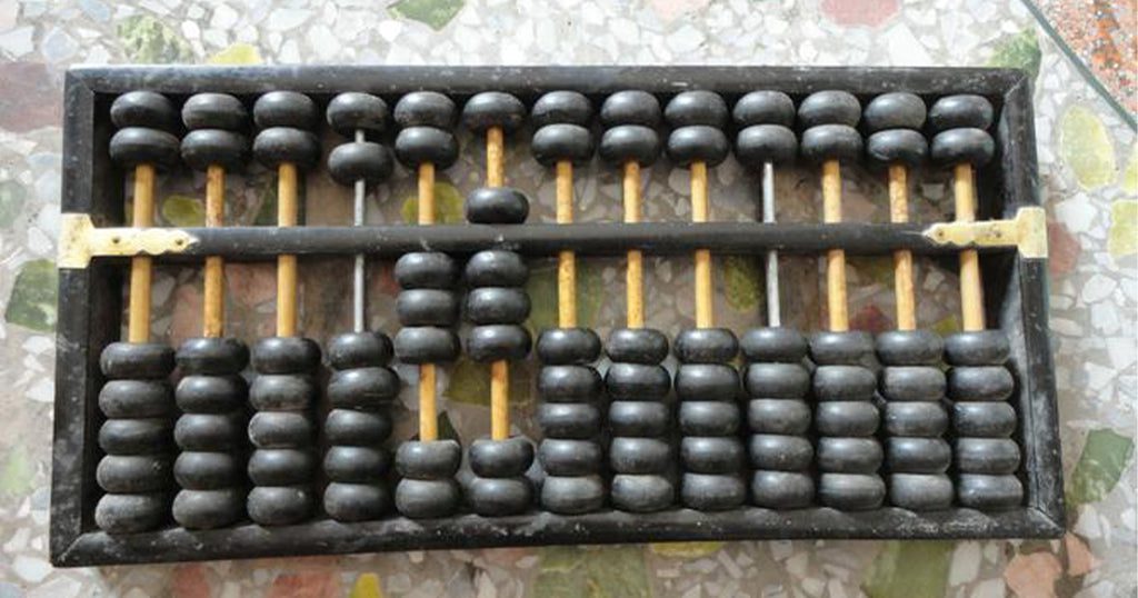 Outil-en-utilisation