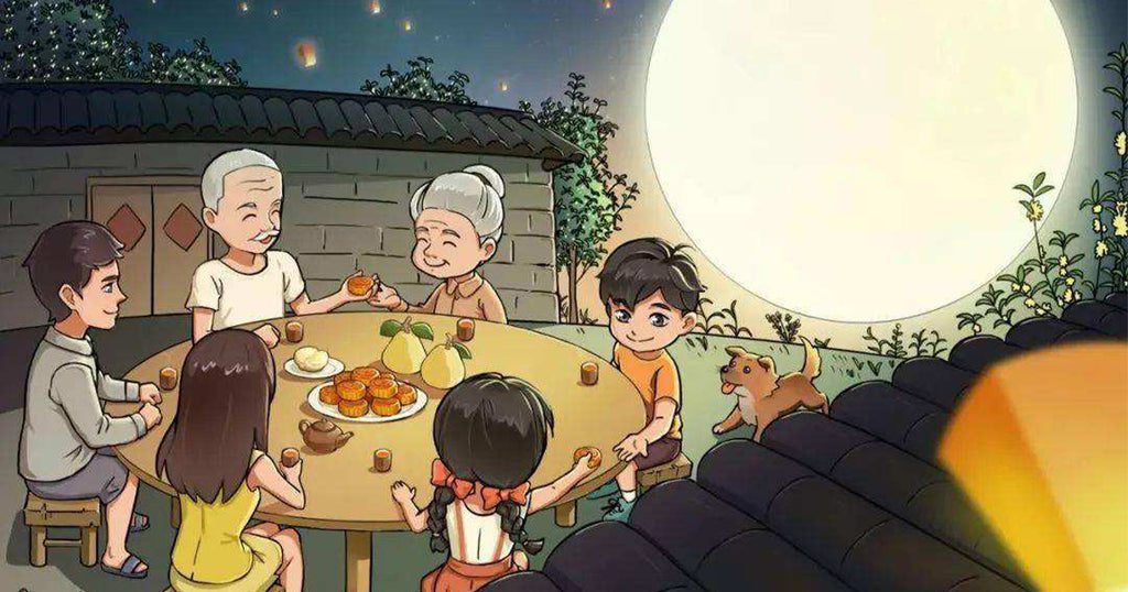 Festival-de-la-lune-en-famille