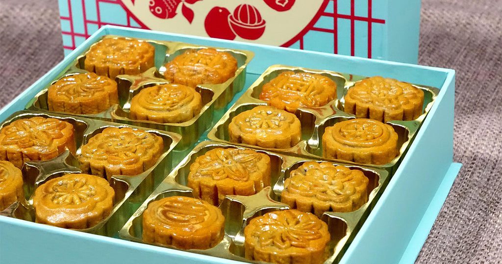 Coffret-gateaux