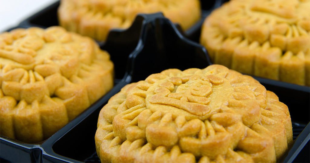 Motif-gateau-de-lune