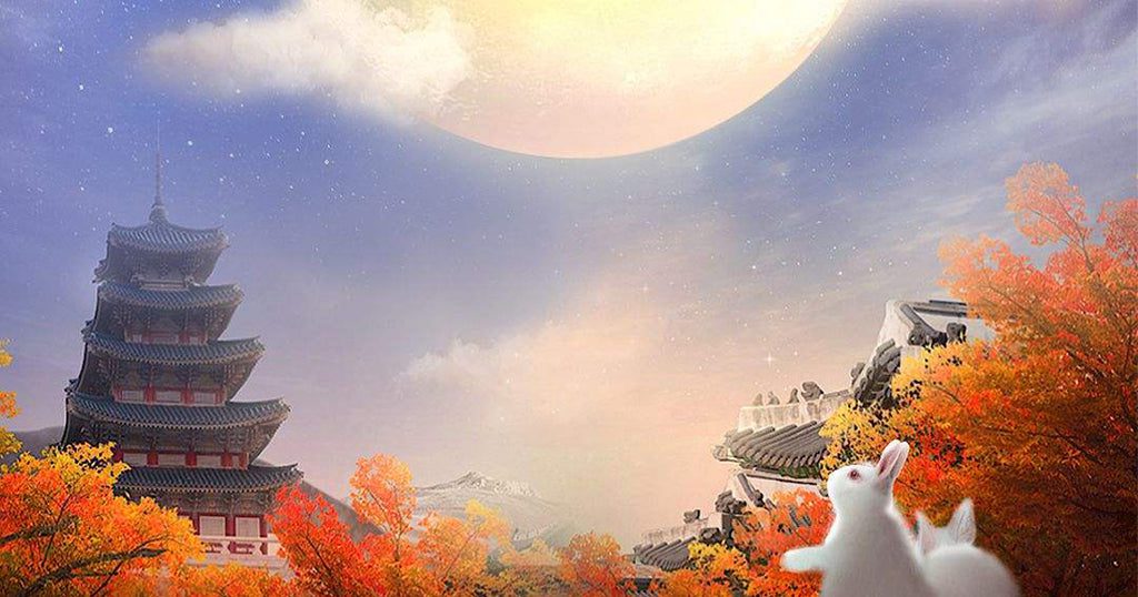 Fete-de-la-lune-en-Asie